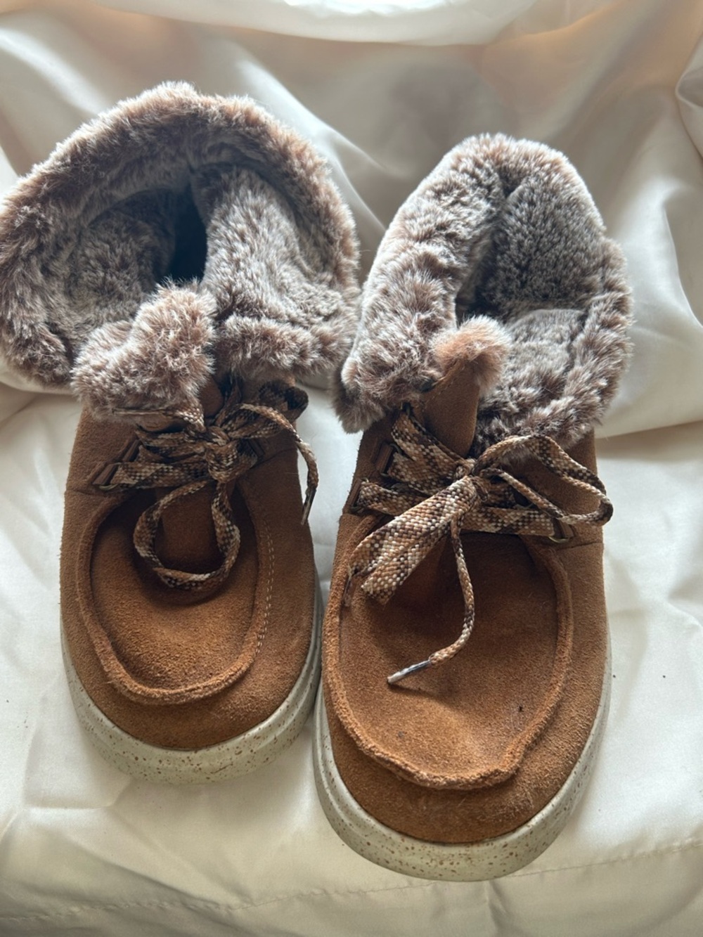 Women's skecher Bobs
